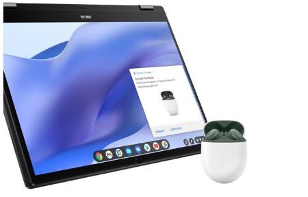 کروم بوک،اخبار تکنولوژی،خبرهای تکنولوژی کروم بوک،اخبار تکنولوژی،خبرهای تکنولوژی