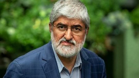 علی مطهری،اخبار سیاسی،خبرهای سیاسی علی مطهری،اخبار سیاسی،خبرهای سیاسی