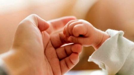 وام فرزند آوری،اخبار اقتصادی،خبرهای اقتصادی وام فرزند آوری،اخبار اقتصادی،خبرهای اقتصادی