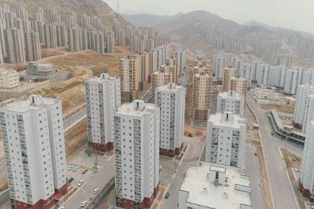تهاتر نفت با مسکن،اخبار اقتصادی،خبرهای اقتصادی تهاتر نفت با مسکن،اخبار اقتصادی،خبرهای اقتصادی