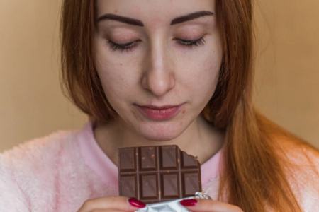 آکنه،اخبار پزشکی،خبرهای پزشکی آکنه،اخبار پزشکی،خبرهای پزشکی