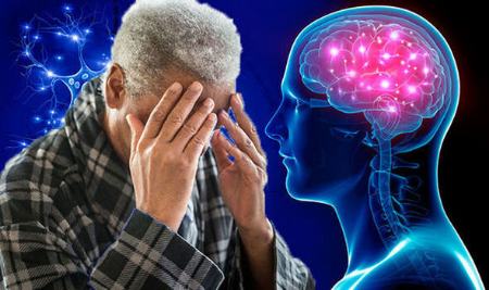 آلزایمر،اخبار پزشکی،خبرهای پزشکی آلزایمر،اخبار پزشکی،خبرهای پزشکی