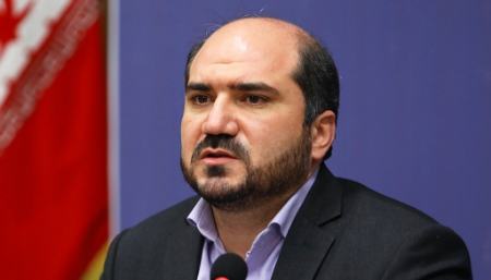 استاندار تهران،اخبار اجتماعی،خبرهای اجتماعی استاندار تهران،اخبار اجتماعی،خبرهای اجتماعی