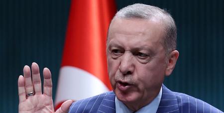 اردوغان،اخبار بین الملل،خبرهای بین الملل اردوغان،اخبار بین الملل،خبرهای بین الملل