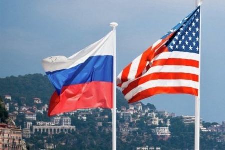 تحریم های آمریکا علیه روسیه،اخبار بین الملل،خبرهای بین الملل