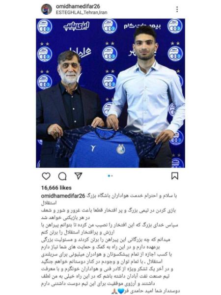 اخبار،اخبار امروز،خبرهای جدید اخبار,اخبار امروز,خبرهای جدید