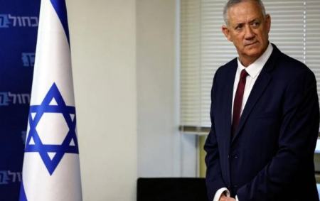 وزیر جنگ اسرائیل،اخبار سیاست خارجی،خبرهای سیاست خارجی