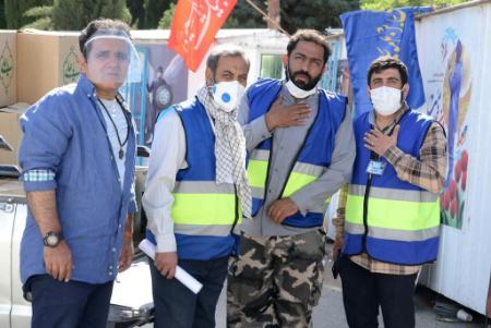سریال آزادی مشروط،اخبار فرهنگی،خبرهای فرهنگی سریال آزادی مشروط،اخبار فرهنگی،خبرهای فرهنگی