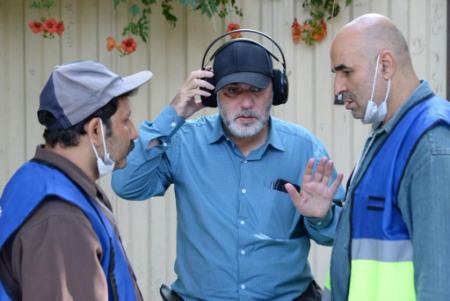 سریال آزادی مشروط،اخبار فرهنگی،خبرهای فرهنگی سریال آزادی مشروط،اخبار فرهنگی،خبرهای فرهنگی
