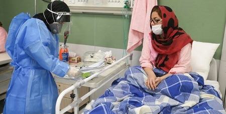 کرونا در خوزستان،اخبار پزشکی،خبرهای پزشکی
