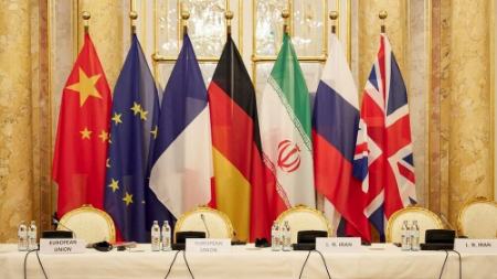 مذاکرات برجام در قطر،اخبار سیاست خارجی،خبرهای سیاست خارجی