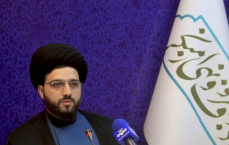 سخنگوی ستاد امر به معروف،اخبار سیاسی،خبرهای سیاسی سخنگوی ستاد امر به معروف،اخبار سیاسی،خبرهای سیاسی