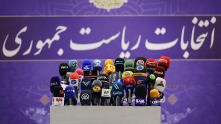 انتخابات ریاست جمهوری،اخبار سیاسی،خبرهای سیاسی انتخابات ریاست جمهوری،اخبار سیاسی،خبرهای سیاسی