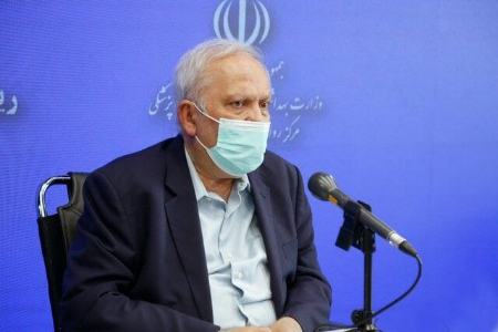 کرونا در ایران،اخبار پزشکی،خبرهای پزشکی کرونا در ایران،اخبار پزشکی،خبرهای پزشکی