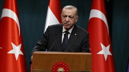 اردوغان،اخبار بین الملل،خبرهای بین الملل اردوغان،اخبار بین الملل،خبرهای بین الملل