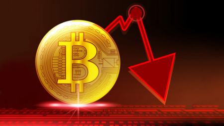 بیت کوین،اخبار اقتصادی،خبرهای اقتصادی بیت کوین،اخبار اقتصادی،خبرهای اقتصادی