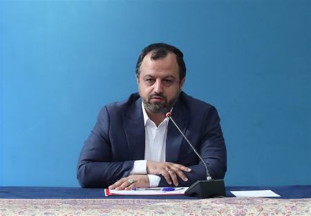 وزیر اقتصاد،اخبار اقتصادی،خبرهای اقتصادی