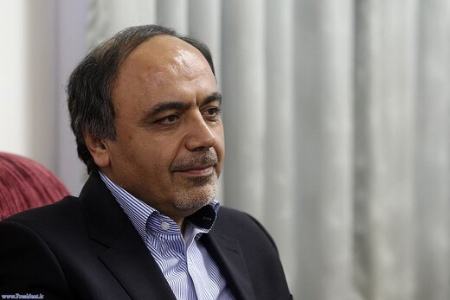 حمید ابوطالبی،اخبار سیاسی،خبرهای سیاسی حمید ابوطالبی،اخبار سیاسی،خبرهای سیاسی