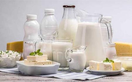 لبنیات،اخبار اقتصادی،خبرهای اقتصادی لبنیات،اخبار اقتصادی،خبرهای اقتصادی