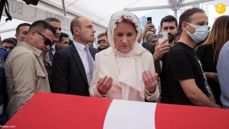جونید آرکین،اخبار فرهنگی،خبرهای فرهنگی جونید آرکین،اخبار فرهنگی،خبرهای فرهنگی