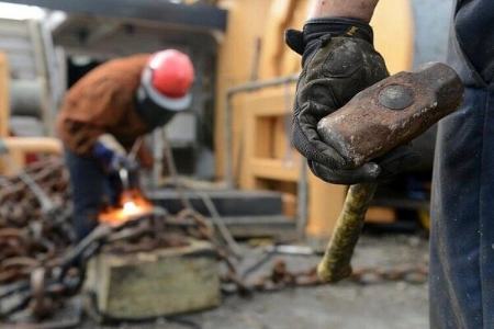 ممنوعیت استخدام اتباع خارجی،اخبار اقتصادی،خبرهای اقتصادی ممنوعیت استخدام اتباع خارجی،اخبار اقتصادی،خبرهای اقتصادی