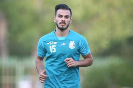 نقل و انتقالات فوتبال ایران،اخبار ورزشی،خبرهای ورزشی نقل و انتقالات فوتبال ایران،اخبار ورزشی،خبرهای ورزشی