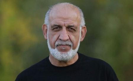 فنونی‌زادهاخبار ورزشی،خبرهای ورزشی