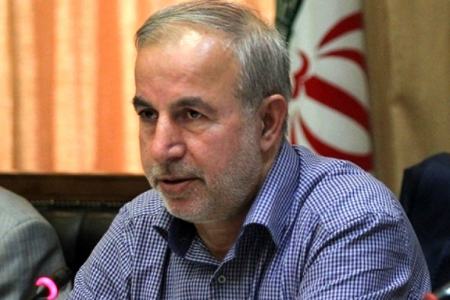 جبار کوچکینژاد،اخبار سیاست خارجی،خبرهای سیاست خارجی جبار کوچکینژاد،اخبار سیاست خارجی،خبرهای سیاست خارجی