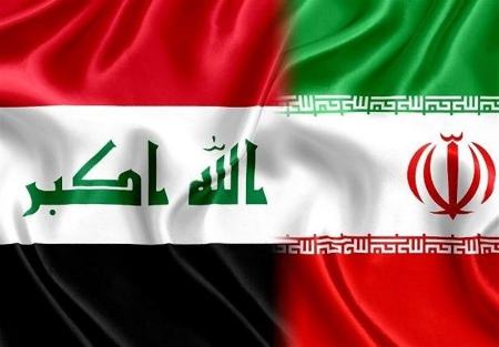 هواپیمای ایرانی در عراق،اخبار سیاست خارجی،خبرهای سیاست خارجی هواپیمای ایرانی در عراق،اخبار سیاست خارجی،خبرهای سیاست خارجی