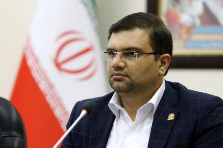 احسان اصولی،اخبار ورزشی،خبرهای ورزشی احسان اصولی،اخبار ورزشی،خبرهای ورزشی