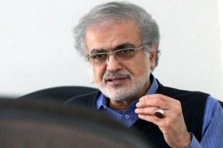 صوفی،اخبار سیاسی،خبرهای سیاسی صوفی،اخبار سیاسی،خبرهای سیاسی