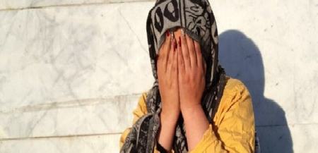 سرقت از انباری در تهران،اخبار حوادث،خبرهای حوادث سرقت از انباری در تهران،اخبار حوادث،خبرهای حوادث