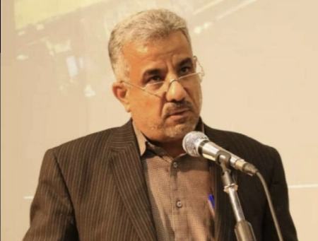 فرماندار بوشهر،اخبار اجتماعی،خبرهای اجتماعی فرماندار بوشهر،اخبار اجتماعی،خبرهای اجتماعی