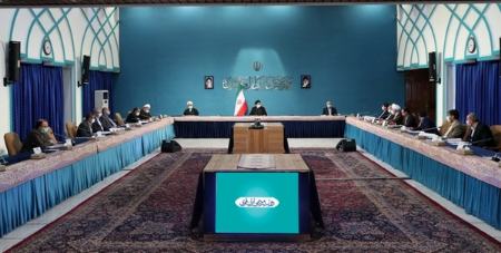 رئیسی،اخبار سیاسی،خبرهای سیاسی رئیسی،اخبار سیاسی،خبرهای سیاسی