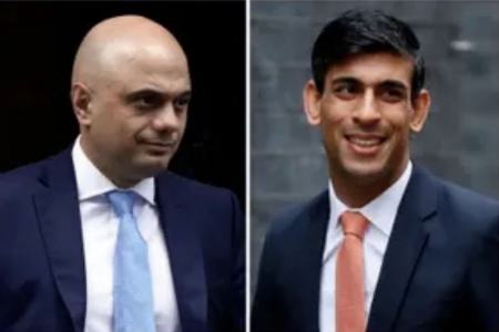 دولت بوریس جانسون،اخبار بین الملل،خبرهای بین الملل دولت بوریس جانسون،اخبار بین الملل،خبرهای بین الملل