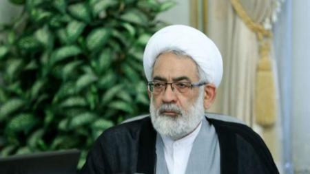 دادستان کل کشور،اخبار اجتماعی،خبرهای اجتماعی دادستان کل کشور،اخبار اجتماعی،خبرهای اجتماعی