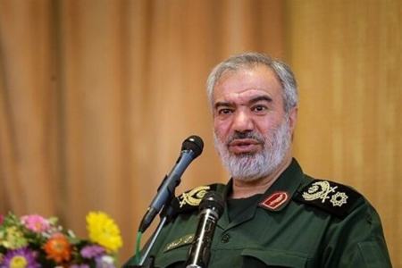 واکنش فوتبالیها به صحبتهای حسن عباسی،اخبار ورزشی،خبرهای ورزشی واکنش فوتبالیها به صحبتهای حسن عباسی،اخبار ورزشی،خبرهای ورزشی
