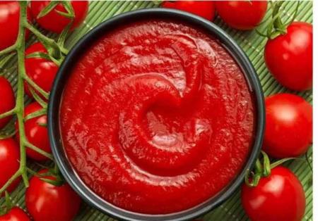 قیمت ربگوجه،اخبار اقتصادی،خبرهای اقتصادی قیمت ربگوجه،اخبار اقتصادی،خبرهای اقتصادی