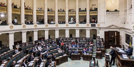 انتقال زندانی بین تهران و بروکسل،اخبار سیاست خارجی،خبرهای سیاست خارجی انتقال زندانی بین تهران و بروکسل،اخبار سیاست خارجی،خبرهای سیاست خارجی