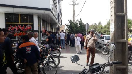 همسرکشی در قم،اخبار حوادث،خبرهای حوادث همسرکشی در قم،اخبار حوادث،خبرهای حوادث