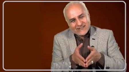 حسن عباسی،اخبار سیاسی،خبرهای سیاسی حسن عباسی،اخبار سیاسی،خبرهای سیاسی