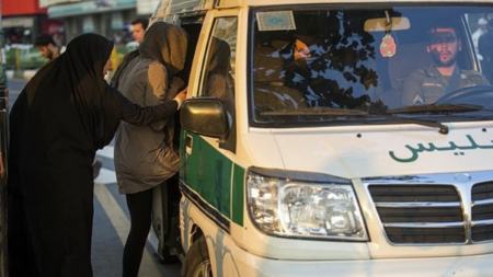 مبارزه با بی حجابی در ایران،اخبار سیاسی،خبرهای سیاسی مبارزه با بی حجابی در ایران،اخبار سیاسی،خبرهای سیاسی