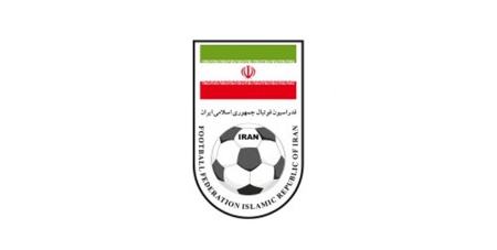 انتخابات فدراسیون فوتبال،اخبار ورزشی،خبرهای ورزشی انتخابات فدراسیون فوتبال،اخبار ورزشی،خبرهای ورزشی