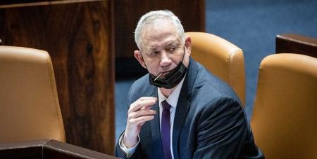 وزیر جنگ اسرائیل،اخبار سیاست خارجی،خبرهای سیاست خارجی وزیر جنگ اسرائیل،اخبار سیاست خارجی،خبرهای سیاست خارجی