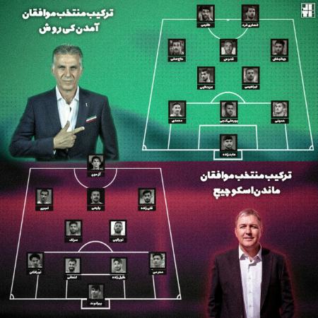 اخبار،اخبار امروز،خبرهای جدید اخبار,اخبار امروز,خبرهای جدید