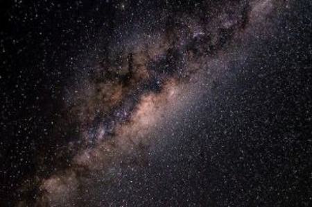 کهکشان راه شیری،اخبار علمی،خبرهای علمی