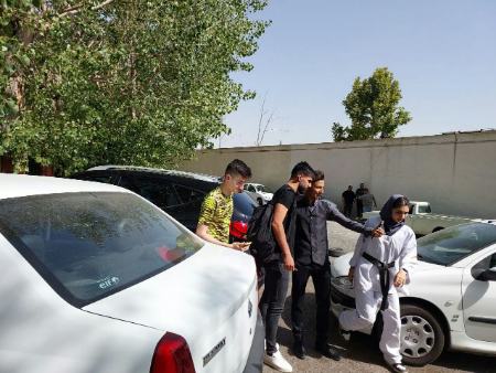 تمرین استقلال،اخبار ورزشی،خبرهای ورزشی تمرین استقلال،اخبار ورزشی،خبرهای ورزشی