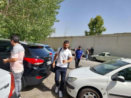 تمرین استقلال،اخبار ورزشی،خبرهای ورزشی تمرین استقلال،اخبار ورزشی،خبرهای ورزشی