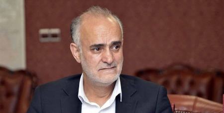 نبی،اخبار ورزشی،خبرهای ورزشی نبی،اخبار ورزشی،خبرهای ورزشی