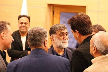 درودگر و آجرلو،اخبار ورزشی،خبرهای ورزشی درودگر و آجرلو،اخبار ورزشی،خبرهای ورزشی